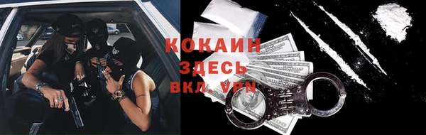 крисы Балахна