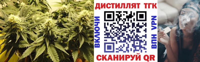 Купить где  Жуковский  Дистиллят ТГК THC oil 